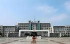 官方发布，安徽两所公办大学合并升格