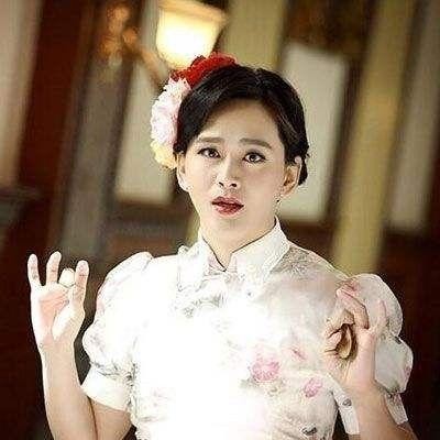五对夫妻情侣的合脸照，第四对不仅恩爱还特别像！