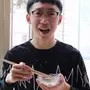 爱吃的小郭哥哥