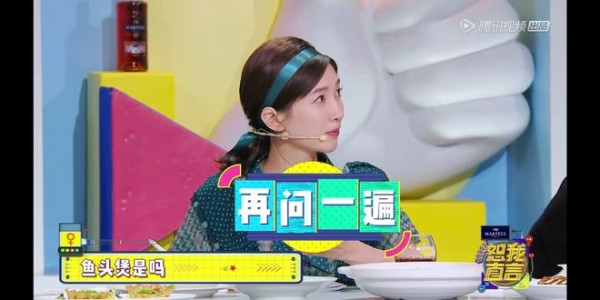 江疏影自爆童年遭父亲毒打，小时候挨打的明星还有他们