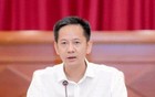 同日，两市长跨省调任江苏
