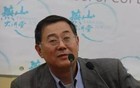臭不可闻的中国学术江湖