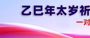 张岚君教授【乘风御水论命运】 网课完整2视频+图