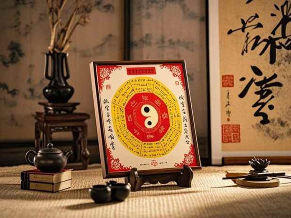 影响事业运势的关键因素和解决方法