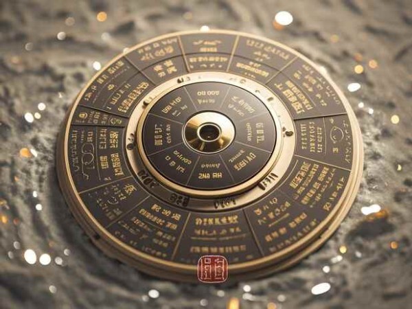 如何从面相学角度分析事业运的好坏