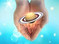全年大事预测,太阳弧,运势,星盘