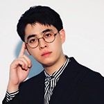 徐东明