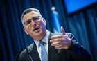 美国宣布退出联合国教科文组织，以色列外长迅速回应