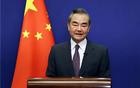 20多国领导人确定出席！中方正式宣布，特朗普也接到了邀请
