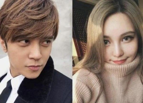 “清者自清”，罗志祥经纪人发文被周扬青闺蜜怒怼：你不心虚吗？