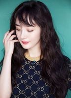 女明星发型，时尚潮流的引领者，女明星发型，引领时尚潮流的先锋