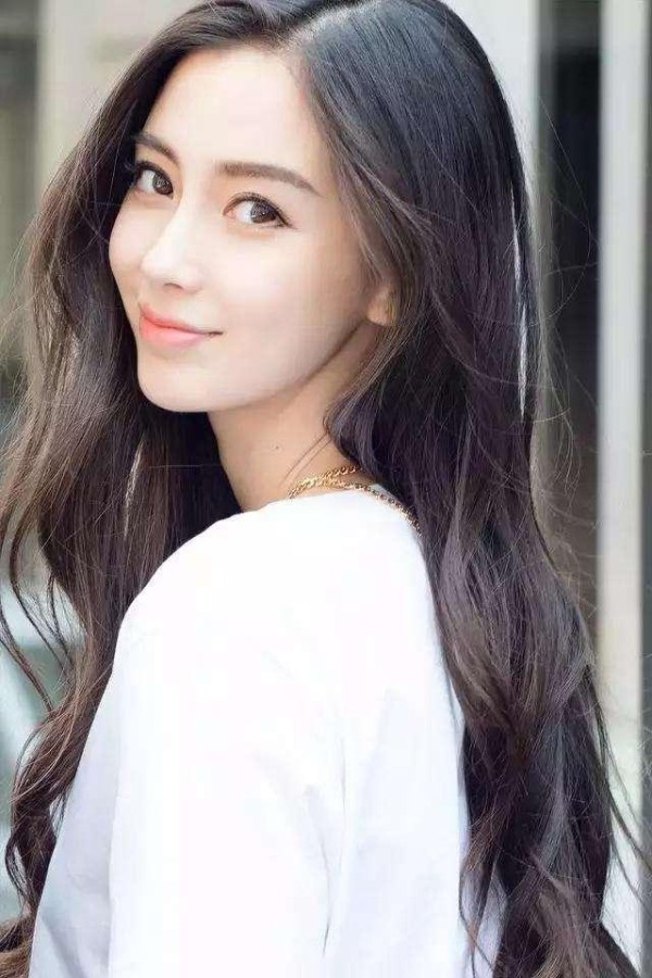 女明星发型，时尚潮流的引领者，女明星发型，引领时尚潮流的先锋