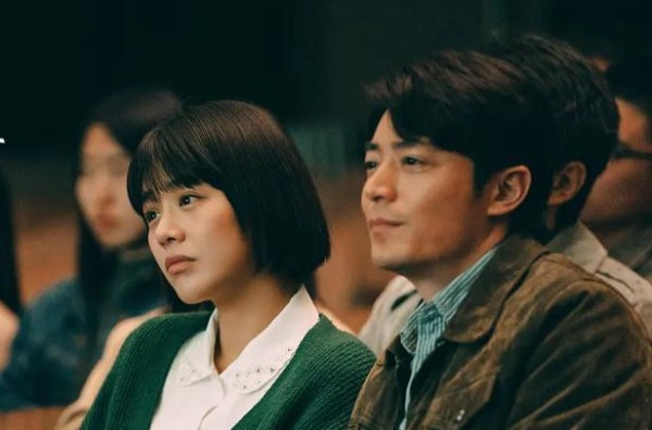 于正曝某女星太矫情，捧红赵丽颖、杨幂等女星之后，于正底气十足