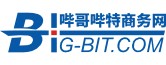亚洲移动音乐市场最具潜力 韩国日本占主导