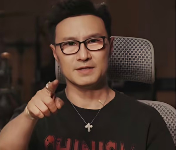 出品 | 华博商业评论
