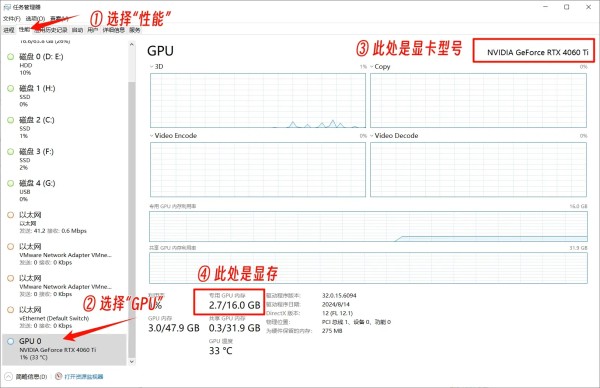 擅长语气情绪复刻的AI声音克隆工具 FireRedTTS 免费开源 一键启动 无需部署授权 小红书出品【软件个锤子·R2265】