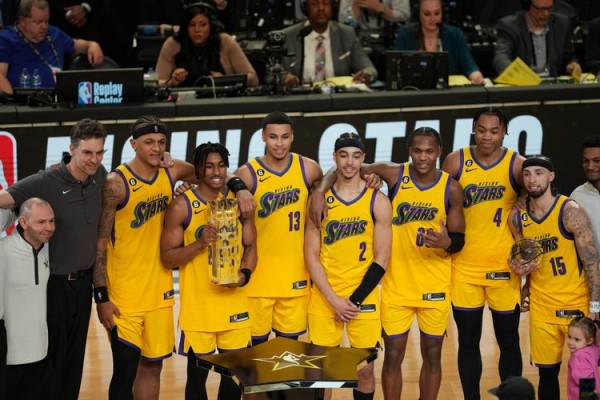 nba全明星全场回放，2011nba全明星