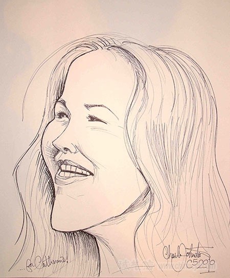Catherine-OHara-1.jpg