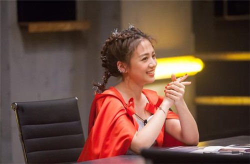 明星大侦探第三季美容院上线收视好评 案件回顾凶手是谁