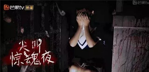 明星大侦探第三季美容院上线收视好评 案件回顾凶手是谁