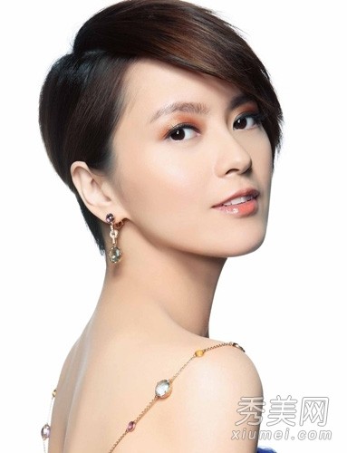 大明星美容小窍门 DIY果蔬护肤法