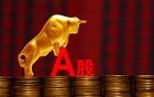 A股彻底上涨了！7月23日，牛市终于拉开序幕了吗？