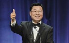 中国驻美国大使最新发声，释放重大信号！