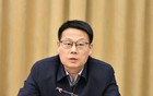 1000亿宿迁白酒龙头，董事长低调履新