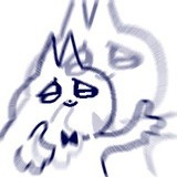 鹤汀