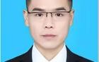 “准90后”吴文涛履新
