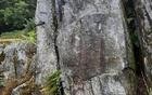历经5000年，英国巨石阵来源之谜终获破解