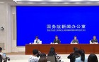 人民币，A股，大利好！