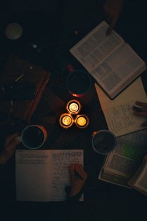 揭秘水杯品牌大人，如何成为时尚达人的必备单品？