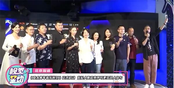 1-技能提升篇-签署友好合作协议2.jpg