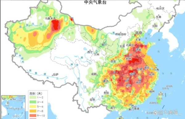 「40°音乐节现场我没晕！」音乐节高温下明星与粉丝的冰火之战