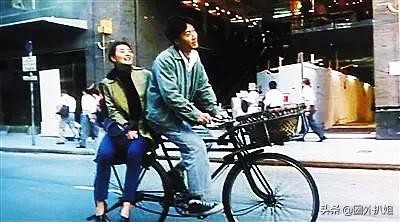 韩国帅男排行榜（韩国帅明星男排行榜）