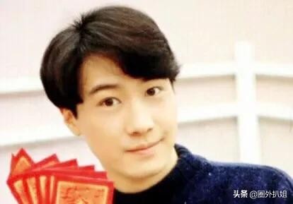 韩国帅男排行榜（韩国帅明星男排行榜）-第3张图片