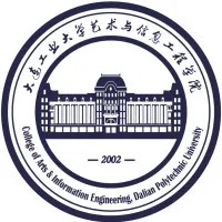 2023年备受瞩目：五位高学历明星风采，张凌赫、李昀锐、王安宇领衔登场