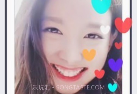 vstartv1.0.14截图