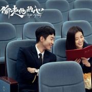 #微博之夜荣誉名单#...