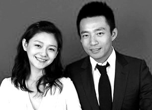 明星情侣结局大不同：或闪婚 或长跑后分手(组图)