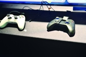 一周科技新闻TOP10