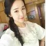 巧手晓厨娘