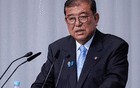 日本首相确认与美达成关税一致