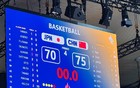 大运会女篮：中国队75-70逆转日本，晋级四强