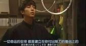 毕业以后我最努力,却过得很惨。