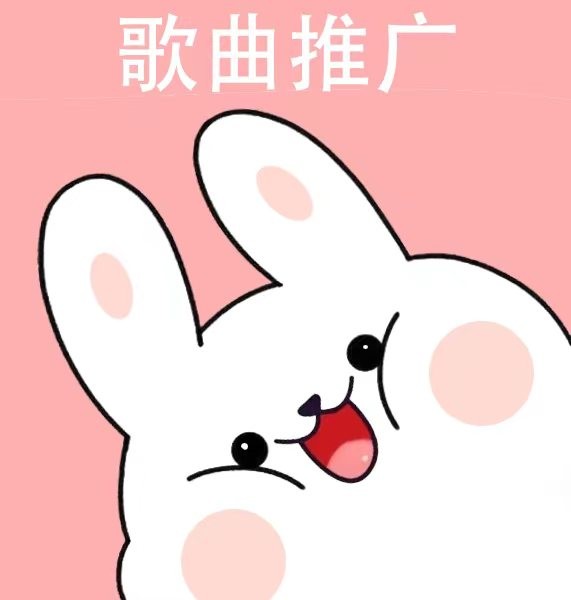 微信图片_20230717123548.jpg