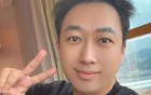 于正不再联系‘七七’，女孩妈妈否认商演酬劳，商场回应