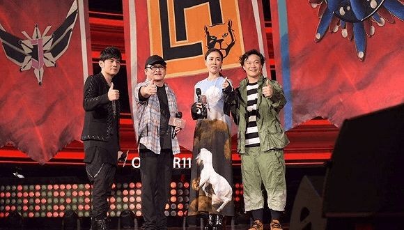 明星八卦（娱乐爆料）——现象级综艺生命周期都不长，为什么？