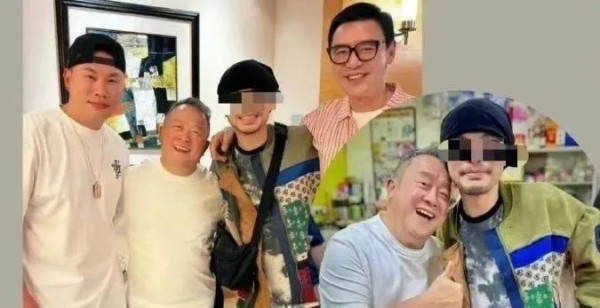 江阴网